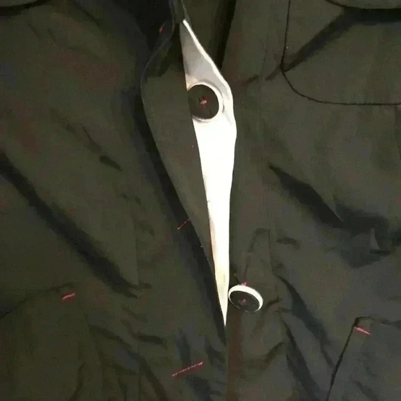 Joseph A. Jacket - Picture 4 of 6